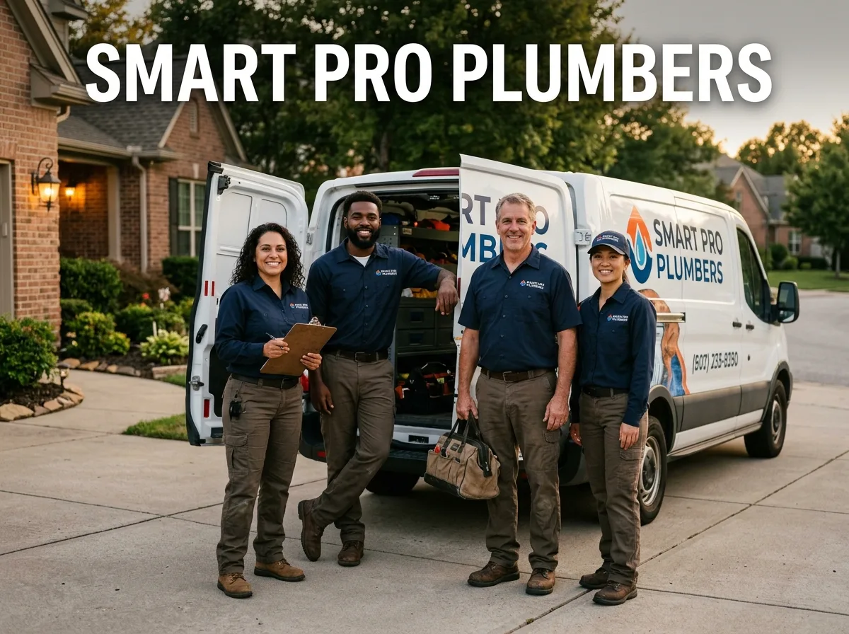Water Heater Repair company in Mendota, MN